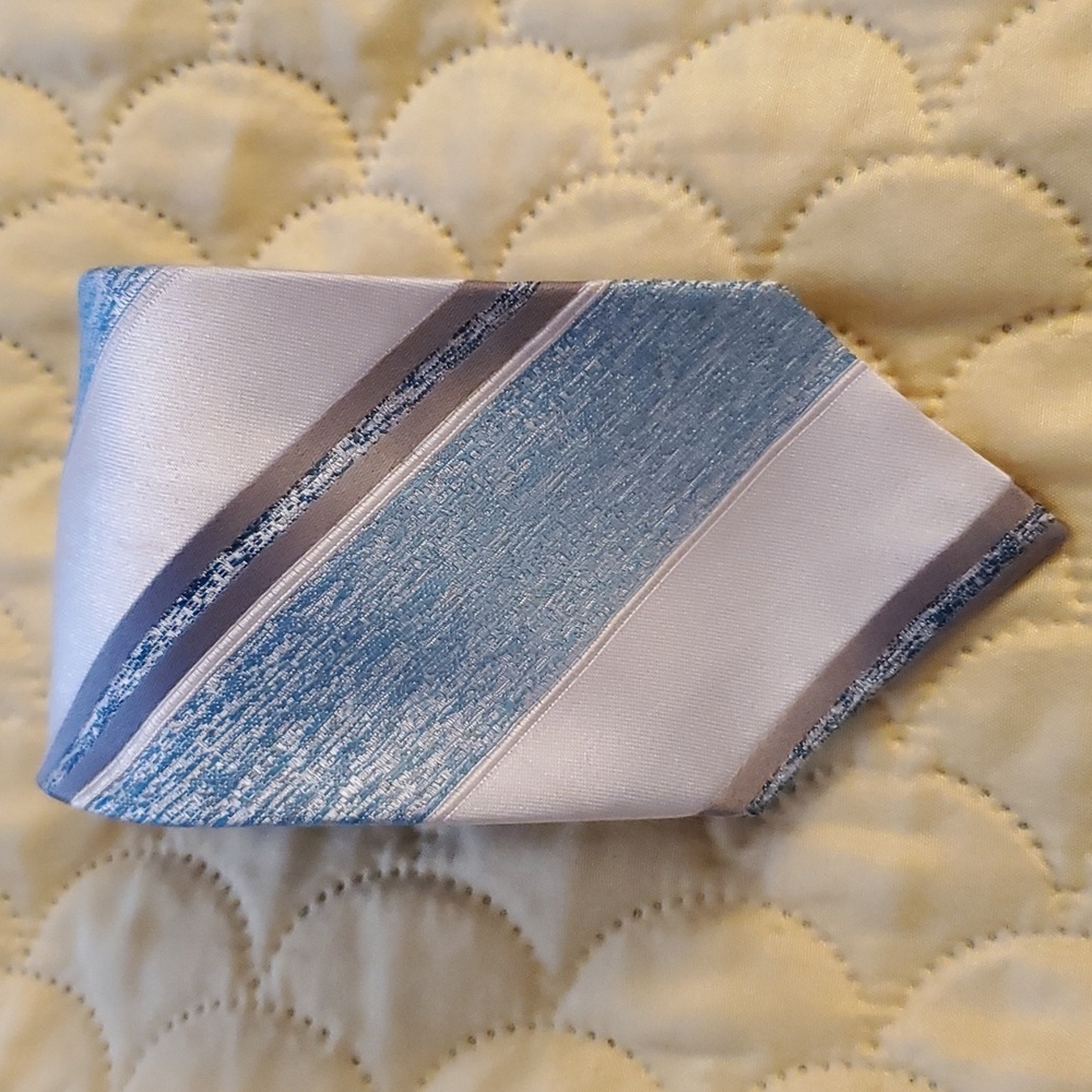 Men's Necktie